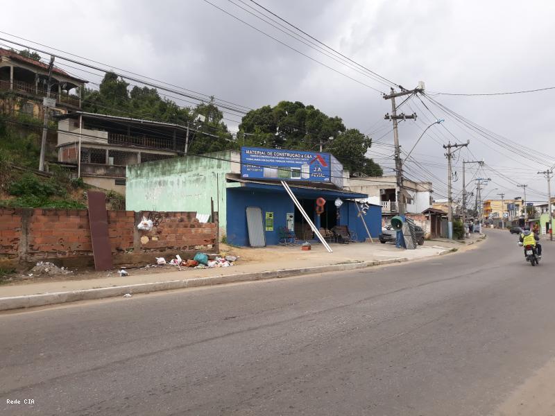 Área Comercial para Venda, São Gonçalo / RJ, bairro Porto do Rosa, área total 892,90 m², área Área Comercial para Venda, São Gonçalo / RJ, bairro Porto do Rosa, área total 892,90 m², área