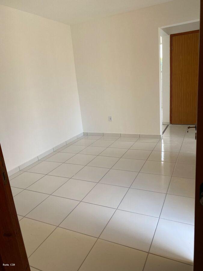 Apartamento 2 Quartos para Venda - São Gonçalo / RJ no bairro Monjolos, 2  dormitórios, 1 banheiro, 1 vaga de garagem, área construída 47,38 m², área  útil 47,38 m²