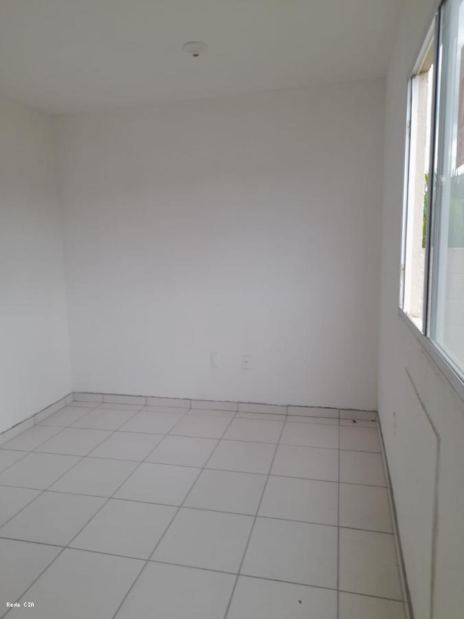 Apartamento 2 Quartos para Venda - São Gonçalo / RJ no bairro Monjolos, 2 dormitórios, 1 banheiro, 1 vaga de garagem, área construída 47,38 m², área útil 47,38 m²