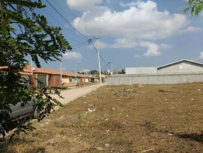 Terreno em Condomínio para Venda, em Itaboraí, bairro Caluge