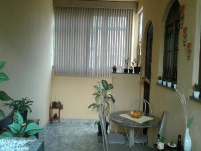 Apartamento para Venda, em São Gonçalo, bairro Boa Vista, 1 dormitório, 1 banheiro
