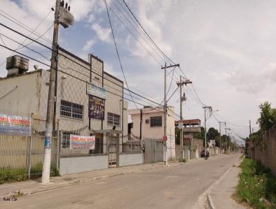 Terreno para Venda, em São Gonçalo, bairro Coelho