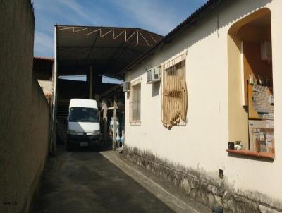 Casa Comercial para Venda, em São Gonçalo, bairro Brasilândia, 2 dormitórios, 2 banheiros, 1 suíte, 3 vagas