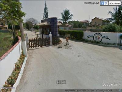 Casa em Condomínio para Venda, em Araruama, bairro Praia Seca, 6 dormitórios, 6 banheiros, 3 suítes, 6 vagas