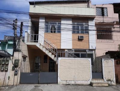 Casa 3 dormitórios para Venda, em São Gonçalo, bairro Paraíso, 5 dormitórios, 3 banheiros, 1 suíte, 1 vaga