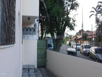 Casa / Apartamento para Venda, em São Gonçalo, bairro Raul Veiga, 2 dormitórios, 1 banheiro