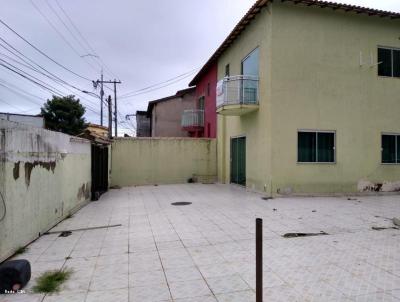 Casa 3 dormitórios para Venda, em São Gonçalo, bairro Trindade, 3 dormitórios, 2 banheiros, 1 suíte, 3 vagas