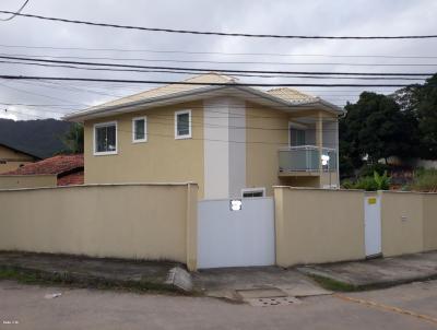 Casa 4 dormitórios ou + para Venda, em Niterói, bairro Itaipú, 4 dormitórios, 2 banheiros, 3 suítes, 2 vagas