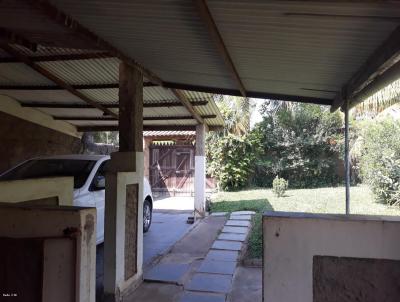 Sítio para Venda, em Maricá, bairro Chácaras de Inoã (Inoã), 3 dormitórios, 2 banheiros, 2 vagas