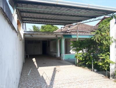 Casa Comercial para Venda, em Itaboraí, bairro Venda das Pedras, 2 dormitórios, 3 banheiros, 4 vagas