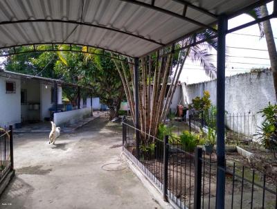 Sítio para Venda, em Itaboraí, bairro Gebara, 1 dormitório, 1 banheiro, 2 vagas