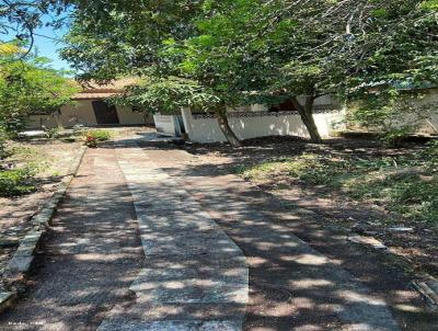 Terreno para Venda, em Maricá, bairro Jardim Atlântico Oeste (Itaipuaçu), 2 dormitórios, 1 banheiro