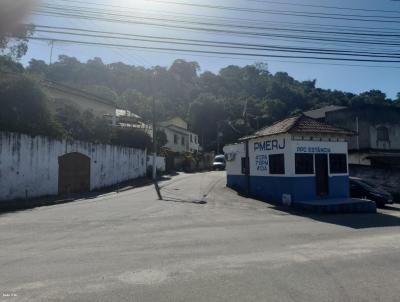 Casa 3 dormitórios para Venda, em São Gonçalo, bairro Maria Paula, 3 dormitórios, 2 banheiros, 1 vaga