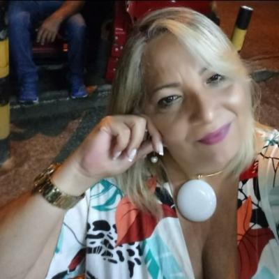 corretor